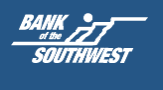 Bank of the Southwest